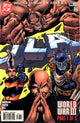 JLA (1997) #36