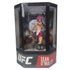 UFC POSED SEAN SUGAR O'MALLEY FIGURE AF CHASE