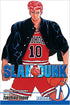 SLAM DUNK GN VOL 01 (CURR PTG)