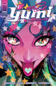 YUMI 00EX (2026) #1 CVR A NICOLETTA BALDARI