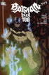 BATMAN YEAR 100 (2006) - SET OF FOUR