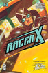 SPEED RACE RACER X (2025) #2 CVR A FRANCESCO TOMASELLI