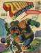 2000 AD (1977) #111