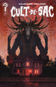 CULT-DE-SAC (2026) #1 CVR B EBRAHEL LURCI