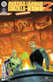 JUSTICE LEAGUE VS GODZILLA VS KONG 2 (2025) #3 CVR A CHRISTIAN DUCE