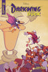 DARKWING DUCK (2025) - SET OF FOUR - ASSORTED VARIANTS