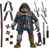 TEENAGE MUTANT NINJA TURTLES THE LAST RONIN CLASSIC 4.5IN AF