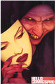 HELLO DARKNESS (2024) #18 HELLO COMICSPRO 2026 EXCLUSIVE VAR