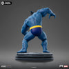 X-MEN 97 BEAST 1:10 SCALE STATUE