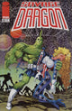 SAVAGE DRAGON (1993) #43