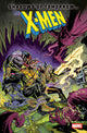 X-MEN (2024) #26