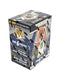 2025 PANINI MOSAIC BASKETBALL BLASTER BOX