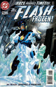 FLASH (1987) #116