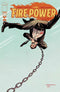 FIRE POWER BY KIRKMAN & SAMNEE (2020) #4