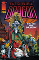 SAVAGE DRAGON (1993) #12