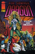 SAVAGE DRAGON (1993) #12 (FN/VF)