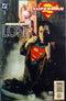 SUPERMAN (1987) #189