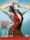 BEAUTY (2025) #1 FOLDED PROMO POSTER