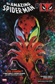 AMAZING SPIDER-MAN (2025) #1000 PATRICK GLEASON WEB-HEAD VAR