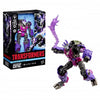TRANSFORMERS STUDIO SERIES TRANSFORMERS ONE VOYAGER CLASS ALPHA TRION AF