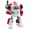 TRANSFORMERS AGE OF THE PRIMES DELUXE CLASS SWERVE AF