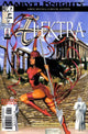 ELEKTRA VOL 2 #7