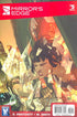 MIRRORS EDGE #5