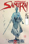 SAMURAI #3