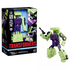 TRANSFORMERS STUDIO SERIES DELUXE CLASS THE TRANSFORMERS MOVIE CONSTRUCTICON MIXMASTER AF