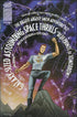 ASTOUNDING SPACE THRILLS GALAXY-SIZED SPECIAL (2001) #1