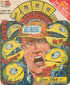 2000 AD (1977) #154