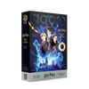 HARRY POTTER: 25 YEARS OF MAGIC - 5g FOIL BLIND BOX