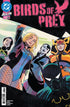 BIRDS OF PREY (2023) #26 CVR A ANNIE WU