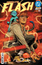 ABSOLUTE FLASH (2025) #3 SECOND PRINTING VAR