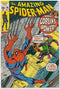 AMAZING SPIDER-MAN (1963) #98 (VG/FN)