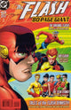 FLASH 80 PAGE GIANT (1998) #2