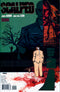 SCALPED (2007) #12