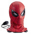 MARVEL LEGENDS SERIES SPIDER MAN ELECTRONIC EXPRESSIVE MASK