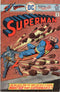 SUPERMAN (1939) #291 (FN)