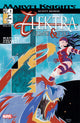 ELEKTRA GLIMPSE AND ECHO #3