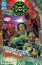 GREEN LANTERN CORPS (2025) #5 CVR A FERNANDO PASARIN & OCLAIR ALBERT
