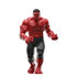 MARVEL LEGENDS SERIES BRAVE NEW WORLD RED HULK AF