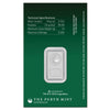 DUNE - HOUSE OF ARTEIDES 2026 10g SILVER MINTED BAR