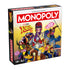 MONOPOLY: X-MEN 97