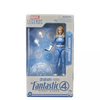 MARVEL LEGENDS SERIES FANTASTIC FOUR FIRST STEPS MARVEL'S INVISIBLE WOMAN AF