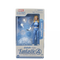 MARVEL LEGENDS SERIES FANTASTIC FOUR FIRST STEPS MARVEL'S INVISIBLE WOMAN AF