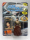 1994 PLAYMATES STAR TREK THE NEXT GENERATION LWAXANA TROI AF