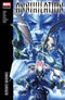 ANNIHILATION MODERN ERA EPIC COLLECTION TP VOL 02 DESPERATE MEASURES