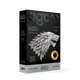 GAME OF THRONES: HOUSE OF STARK 5g FOIL BLIND BOX