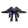 BLOKEES TRANSFORMERS CC21DX CLASSIC CLASS DX JET WING OPTIMUS PRIME MODEL